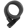 Abus Germany Spyna Abus Booster 6512K/180 BK