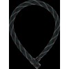 Abus Germany Spyna Abus IvyTex 7210/110 crossing pilkas
