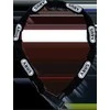 Abus Germany ABUS 8800/120 BK 2.0