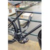 Abus Germany Abus 8800/120 RD 2.0 / grandinės užraktas