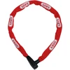 Abus Germany Abus 8800/120 RD 2.0 / grandinės užraktas