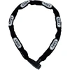 Abus Germany Abus 8800/95 BK 2.0 / chain lock