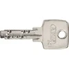Abus Germany Abus 8950/180 Kf Phantom