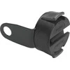 Abus Germany Abus 8950/180 Kf Phantom