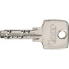 Abus Germany Abus 8950/180 TexKF Phantom