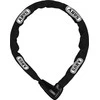 Abus ABUS plieninė-O-Chain 9809K/140 BK