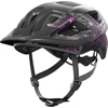 Abus Germany Abus Aduro 3.0 maori blackberry dydis M (52-58) / helmet urban