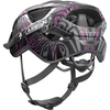 Abus Germany Abus Aduro 3.0 maori blackberry dydis M (52-58) / helmet urban