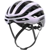 Abus Germany Šalmas Abus Airbreaker 2.0 all-in violetinė-S (51-55)