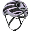 Abus Germany Šalmas Abus Airbreaker 2.0 all-in violetinė-S (51-55)
