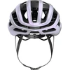 Abus Germany Šalmas Abus Airbreaker 2.0 all-in violetinė-S (51-55)