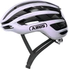 Abus Germany Šalmas Abus Airbreaker 2.0 all-in violetinė-S (51-55)