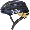 Abus Germany Abus AirBreaker 2.0 Pinarello Q36.5 ID Size L (59-61) / Road Helmet