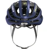 Abus Germany Abus AirBreaker 2.0 Pinarello Q36.5 ID Size S (51-55) / Road Helmet