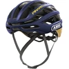 Abus Germany Abus AirBreaker 2.0 Pinarello Q36.5 ID Size L (59-61) / Road Helmet