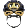 Abus Germany Abus AirBreaker 2.0 Pinarello Q36.5 ID Size S (51-55) / Road Helmet