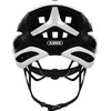 Abus Germany Abus AirBreaker Polar Baltas dydis M