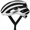 Abus Germany Abus AirBreaker Polar Baltas dydis M