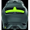 Abus Germany Šalmas Abus AirDrop MIPS concrete pilkas-L/XL (58-62)