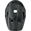Abus Germany Šalmas Abus AirDrop MIPS velvet juodas-S/M (52-58)