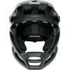 Abus Germany Šalmas Abus AirDrop MIPS velvet juodas-S/M (52-58)