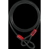 ABUS Cobra 11167
