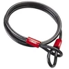 Abus Germany Abus Cobra 12/120 (1.2 m) / steel cable