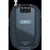 Abus Germany ABUS Combiflex Break Midnight mėlynas 85