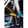 Antivol Abus Combiflex Travelguard