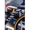 Abus Germany ABUS Combiflex TravelGuard lock - juodas