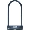 Abus U-Spyna Facilo 32/150HB230+USH