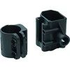 Abus U-Spyna Facilo 32/150HB230+USH