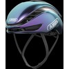 Abus Germany Abus Gamechanger 2.0 šlepetės, violetinės, M dydis (54-58)
