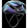 Abus Germany Abus Gamechanger 2.0 šlepetės, violetinės, M dydis (54-58)