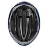Abus Germany Abus Gamechanger 2.0 šlepetės, violetinės, M dydis (54-58)