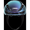 Abus Germany Abus Gamechanger 2.0 šlepetės, violetinės, M dydis (54-58)