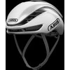 Abus Germany Abus Gamechanger 2.0 gleam sidabrinis dydis M (54-58)