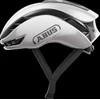 Abus Germany Abus Gamechanger 2.0 gleam sidabrinis dydis M (54-58)