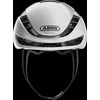 Abus Germany Abus Gamechanger 2.0 gleam sidabrinis dydis S (51-55)