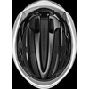Abus Germany Abus Gamechanger 2.0 gleam sidabrinis dydis S (51-55)
