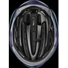 Abus Germany Abus Gamechanger 2.0 MIPS flip flop violetinė dydis S (51-55)