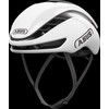 Abus Germany Abus Gamechanger 2.0 MIPS šalmas, blizgiai baltas, L dydis (57-61)
