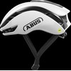 Abus Germany Abus Gamechanger 2.0 MIPS šalmas, blizgiai baltas, L dydis (57-61)
