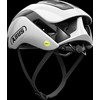 Abus Germany Abus Gamechanger 2.0 MIPS šalmas, blizgiai baltas, L dydis (57-61)