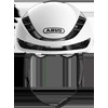 Abus Germany Abus Gamechanger 2.0 MIPS šalmas, blizgiai baltas, L dydis (57-61)