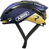 Abus Germany Abus Gamechanger 2.0 Pinarello Q36.5 ID Size L (57-61) / Road Bike Helmet