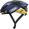 Abus Germany Abus Gamechanger 2.0 Pinarello Q36.5 ID Size M (54-58) / Road Bike Helmet