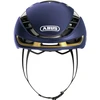 Abus Germany Abus Gamechanger 2.0 Pinarello Q36.5 ID Size S (51-55) / Road Helmet