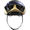 Abus Germany Abus Gamechanger 2.0 Pinarello Q36.5 ID Size S (51-55) / Road Helmet