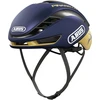 Abus Germany Abus Gamechanger 2.0 Pinarello Q36.5 ID Size L (57-61) / Road Bike Helmet